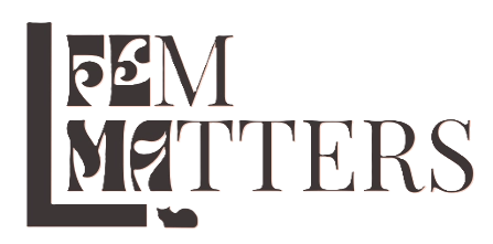 Fem Matters