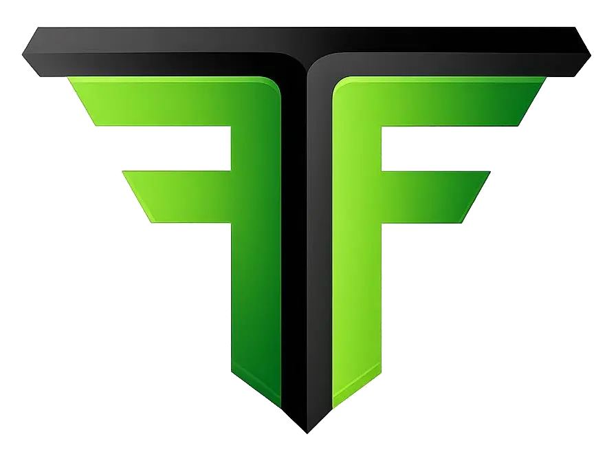 Turf