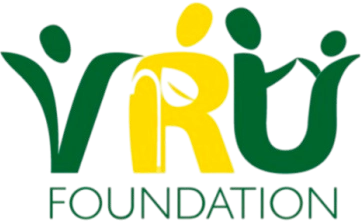 Vru Foundation